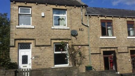Morley Lane, 3 bedroom Semi Detached House to rent, £750 pcm