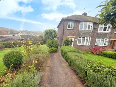 Alder Street, 3 bedroom Semi Detached House to rent, £750 pcm