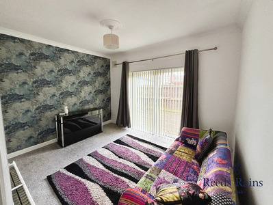 1 bedroom  Flat to rent