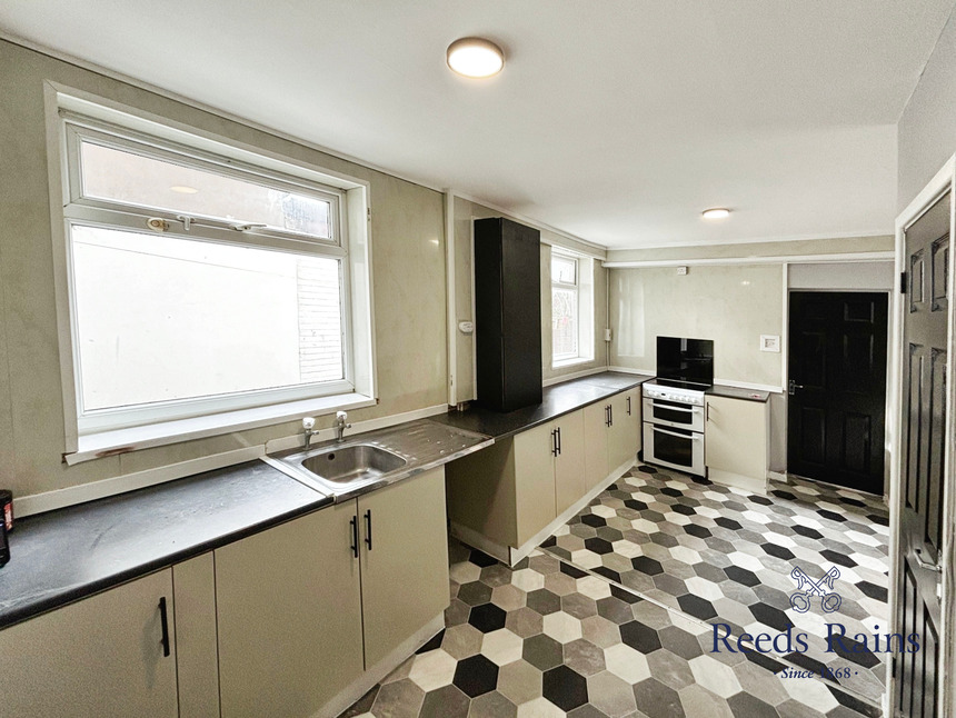 1 bedroom  Flat to rent