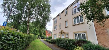 Bayleyfield, 1 bedroom  Flat for sale, £120,000