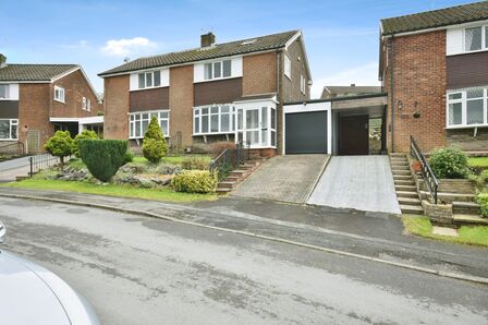 Arnold Road, 3 bedroom  House for sale, £330,000