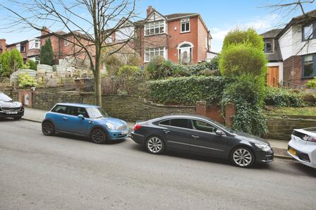 Apethorn Lane, 3 bedroom Semi Detached House for sale, £330,000