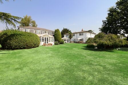 Stapleford Road, 6 bedroom Detached House for sale, £2,500,000