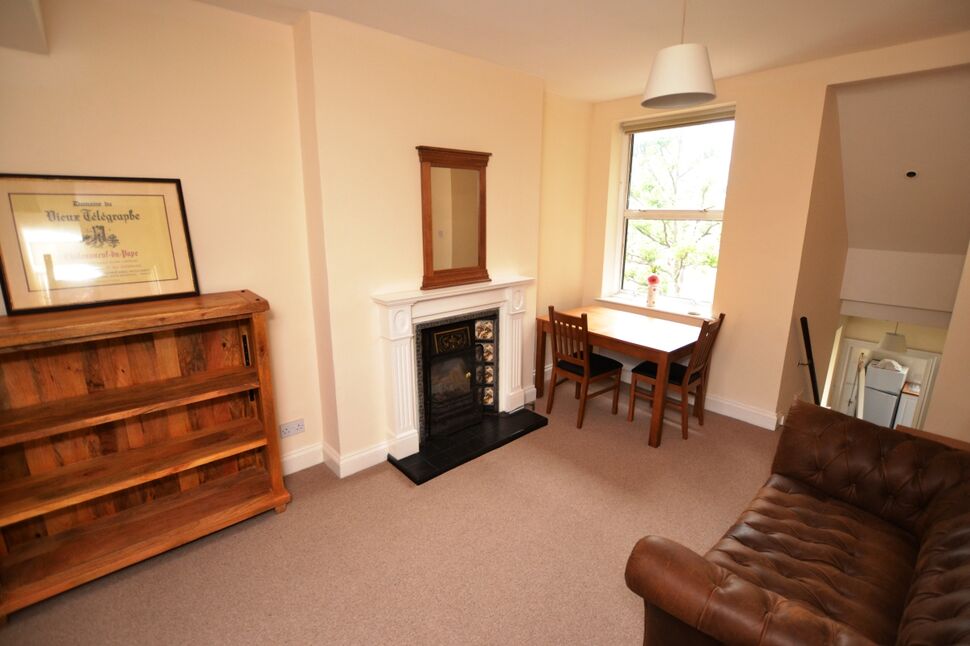 Main image of 2 bedroom  Flat to rent, Kennington Road, London, SE1