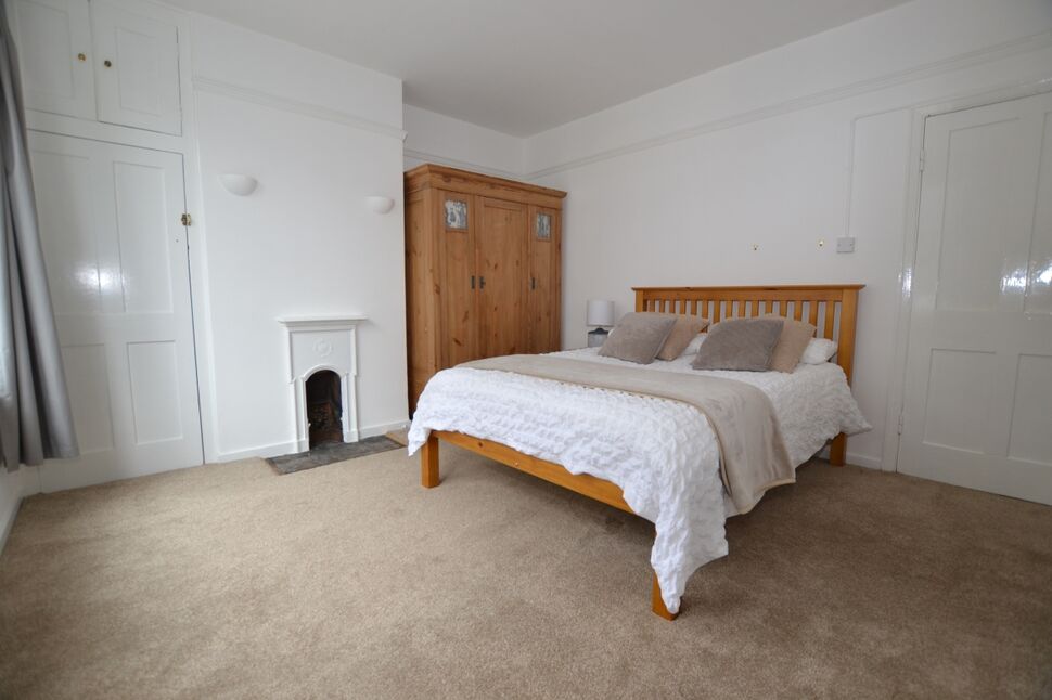 Main image of 3 bedroom  Flat to rent, Hercules Road, London, SE1