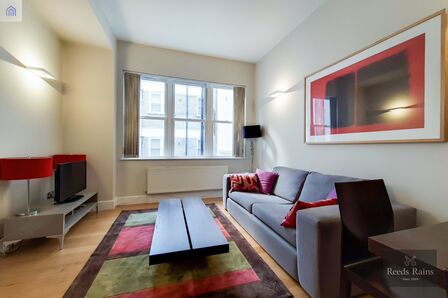 1 bedroom  Flat to rent