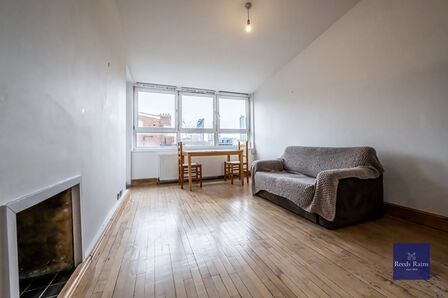 1 bedroom  Flat to rent