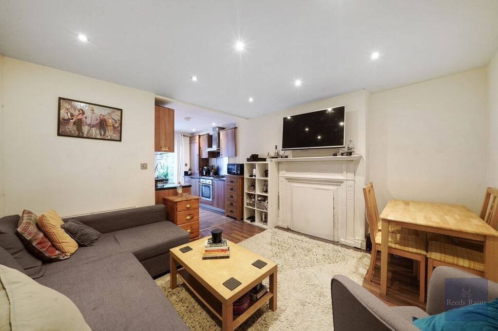 2 bedroom  Flat to rent