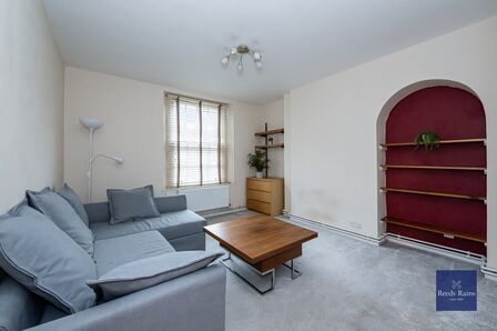 1 bedroom  Flat to rent