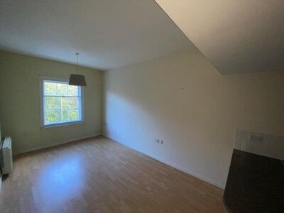 2 bedroom  Flat for sale