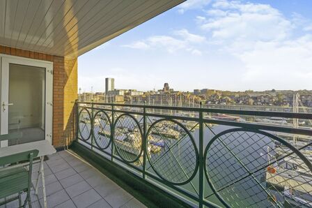South Ferry Quay, 2 bedroom  Flat to rent, £1,200 pcm