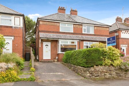 St. Andrews Road, 2 bedroom Semi Detached House for sale, £225,000