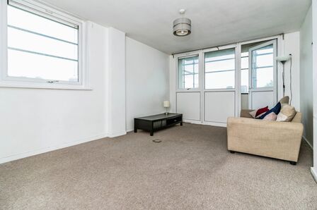 2 bedroom  Flat for sale