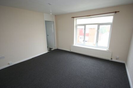 2 bedroom  Flat for sale