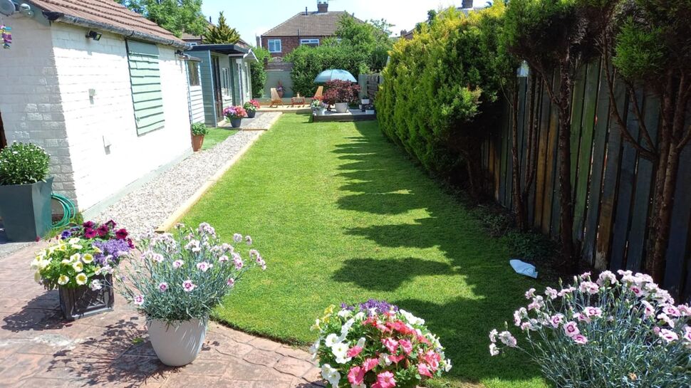 Main image of 3 bedroom Semi Detached House for sale, Stoneleigh Avenue, Middlesbrough, North Yorkshire, TS5