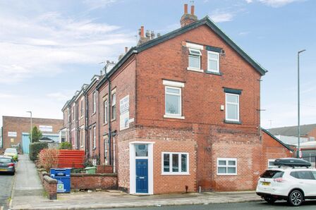 Upper Wortley Road, 1 bedroom  Flat to rent, £650 pcm