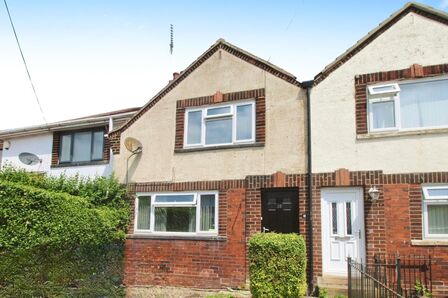 Daffil Road, 3 bedroom Mid Terrace House to rent, £995 pcm