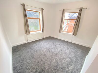 1 bedroom  Flat to rent