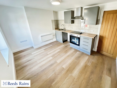 1 bedroom  Flat to rent