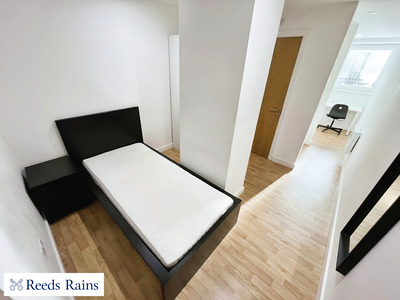 1 bedroom  Flat to rent