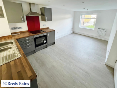 1 bedroom  Flat to rent