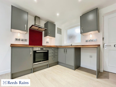 1 bedroom  Flat to rent