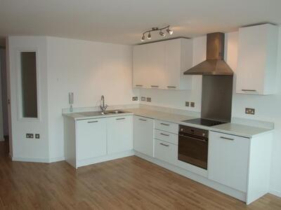 Huntingdon Street, 1 bedroom  Flat to rent, £795 pcm