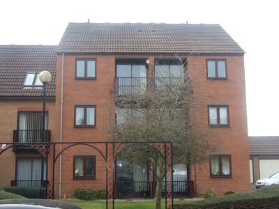 Dunlin Wharf, 1 bedroom  Flat to rent, £925 pcm