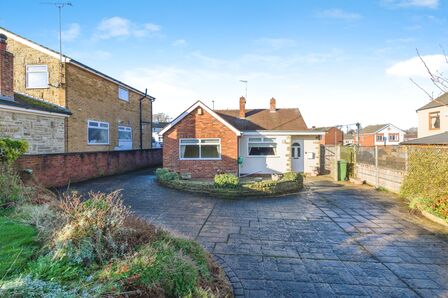 Dale Street, 3 bedroom Detached Bungalow for sale, £495,000