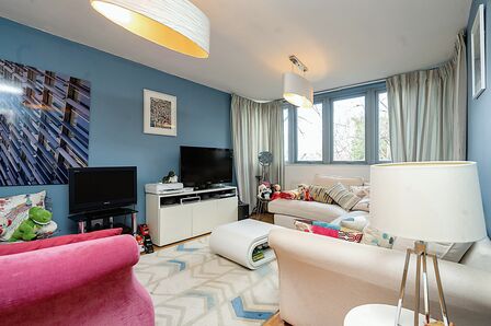 2 bedroom  Flat for sale