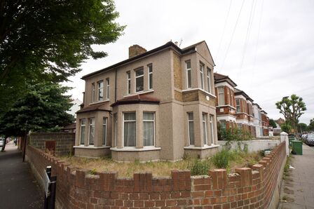 Terrace Road, 4 bedroom Semi Detached House for sale, £700,000