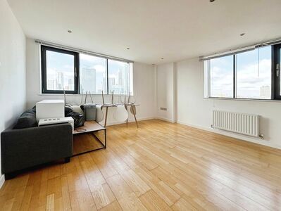 2 bedroom  Flat for sale