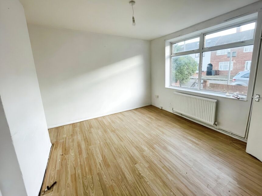 Main image of 3 bedroom End Terrace House to rent, Hedgemans Way, Dagenham, RM9