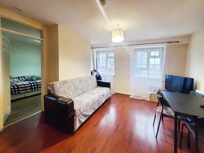 2 bedroom  Flat for sale