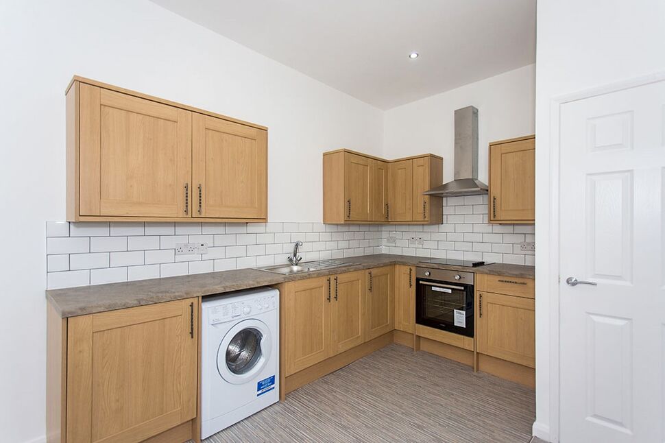 1 bedroom  Flat to rent