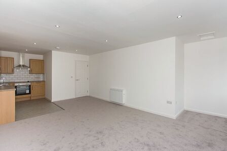 1 bedroom  Flat to rent