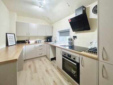 Rose Lane, 1 bedroom  Flat to rent, £625 pcm