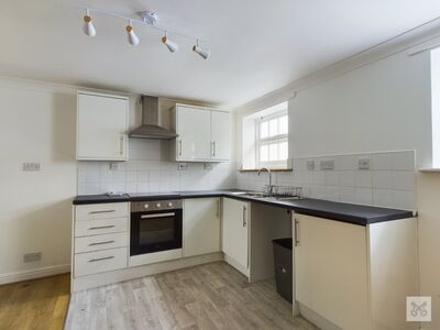 1 bedroom  Flat to rent