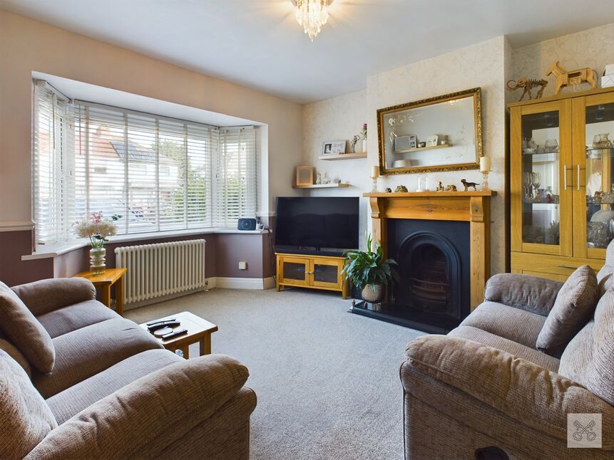 Main image of 3 bedroom Semi Detached House for sale, Manston Road, Ramsgate, Kent, CT11