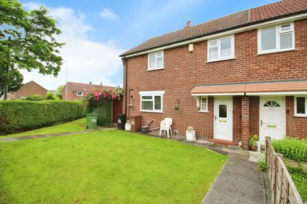 Carnforth Road, 3 bedroom Semi Detached House for sale, £200,000