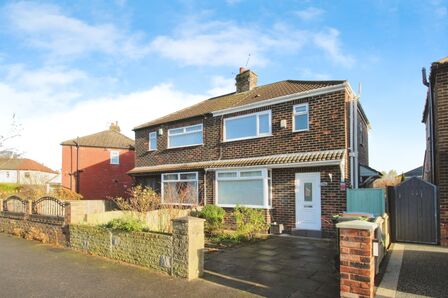 Dumbarton Road, 3 bedroom Semi Detached House to rent, £1,350 pcm