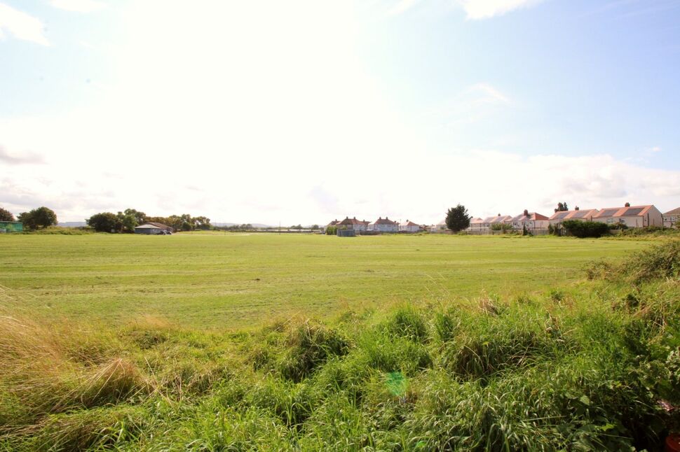 3 bedroom Semi Detached House for sale, Gwynfryn Avenue, Rhyl, LL18 £120,000