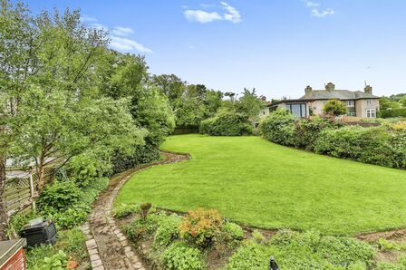 Holbeck Hill, 3 bedroom Semi Detached House for sale, £299,950