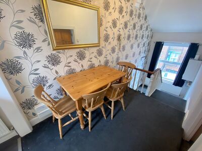 Alga Terrace, 1 bedroom  Flat for sale, £57,500