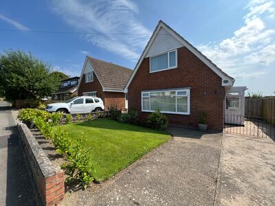 2 bedroom Detached House for sale