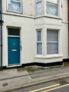 1 bedroom  Flat to rent