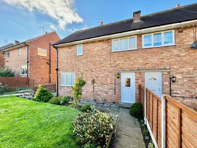 Briercliffe, 3 bedroom Semi Detached House for sale, £165,000