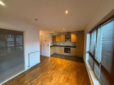 1 bedroom  Flat to rent