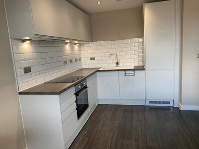 1 bedroom  Flat to rent